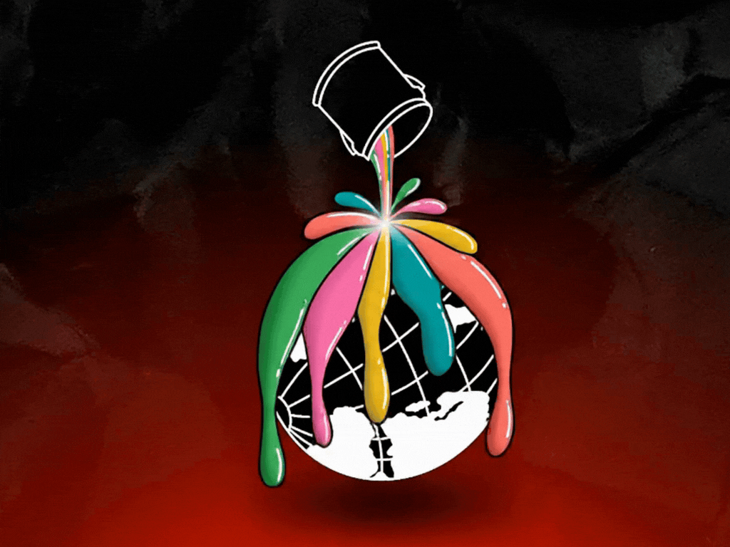 VCAD Presents: Colour Your Career with Sherwin-WIlliams